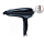 Suszarka do włosów Remington Suszarka do włosów pro-air shine D5215